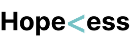 Hopeless Logo